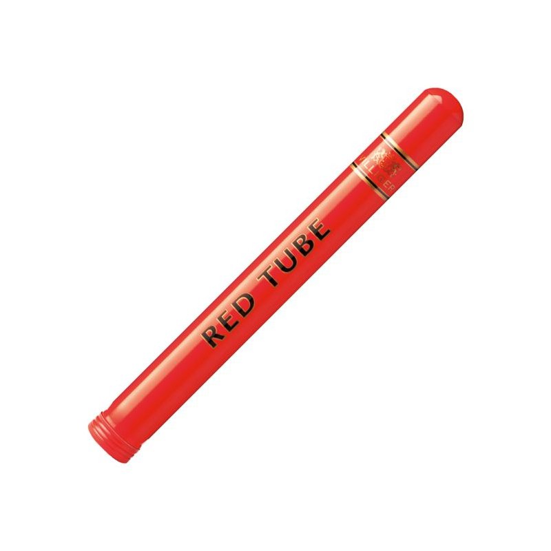Descoperiți Aroma Vanilata cu Trabucuri Villiger Red Tube Vanilla 15