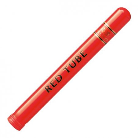 Descoperiți Aroma Vanilata cu Trabucuri Villiger Red Tube Vanilla 15