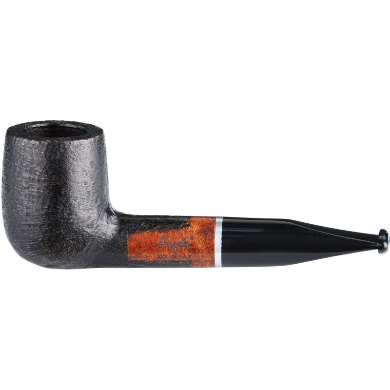 Pipa Angelo 300069