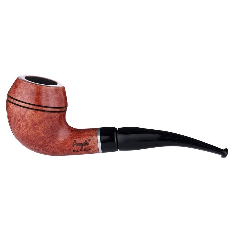 Pipa Angelo 300053