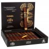 Trabucuri Plasencia Alma Fuerte Nestor IV Toro 10