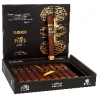 Trabucuri Plasencia Alma Fuerte Nestor IV Toro 10