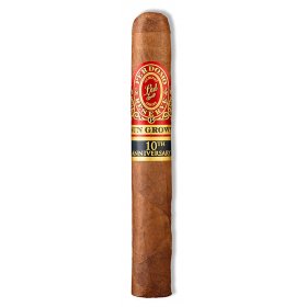 Trabucuri Perdomo Reserve 10th Anniversary Sun Grown Epicure (25) scrumiera Cadou
