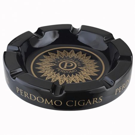 Oferta Perdomo Reserve 10th Anniversary Sun Grown Epicure