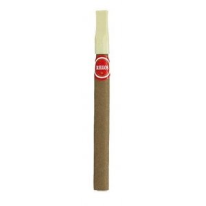 VILLIGER CIGARILLOS – Tagged "cigarillos Unposted"– Akiki's Cigars