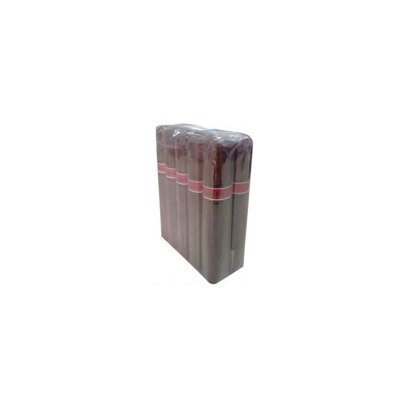 Trabucuri Licenciados Robusto Bundle (10)
