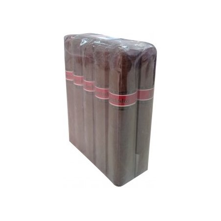 Trabucuri Licenciados Robusto Bundle (10)