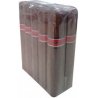 Trabucuri Licenciados Robusto Bundle (10)