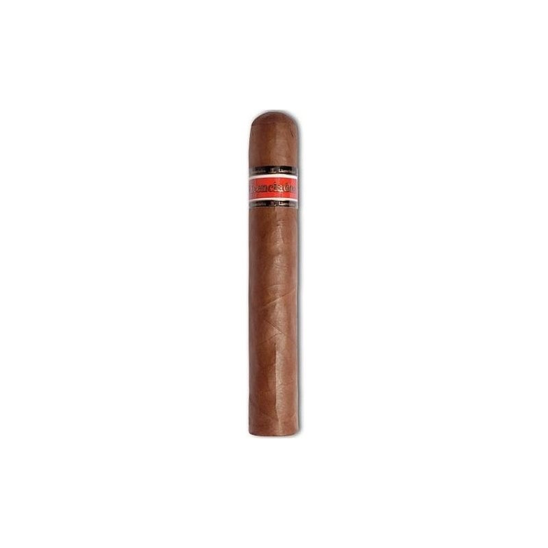 Trabucuri Licenciados Robusto Bundle (10)