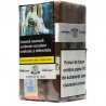 Trabucuri Tripa Larga de Torcedor Esteliano Minotauro 27