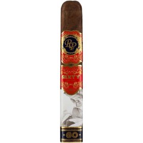 Trabuc Rocky Patel Sixty Robusto (1)