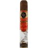 Trabuc Rocky Patel Sixty Robusto (1)