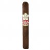 Trabucuri Flor de Nicaragua Colorado Toro 30: Experiență Premium