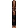 Trabuc Rocky Patel Disciple Toro (1)