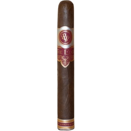 Trabuc Rocky Patel Edge 20Th Anniversary Toro (1)