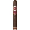 Trabuc Rocky Patel Edge 20Th Anniversary Toro (1)