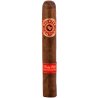 Trabuc Rocky Patel Quarter Century Robusto (1)