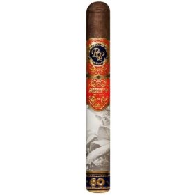Trabuc Rocky Patel Sixty Toro (1)