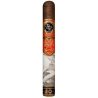 Trabuc Rocky Patel Sixty Toro (1)