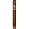 Trabuc Rocky Patel Fifty Toro (1)