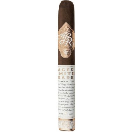Trabuc Rocky Patel A.L.R. Toro (1)