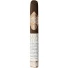 Trabuc Rocky Patel A.L.R. Toro (1)
