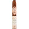 Trabuc Rocky Patel A.L.R. Robusto (1)