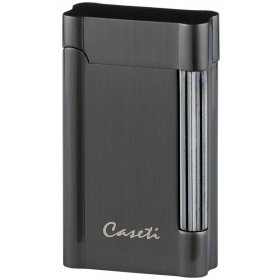 Bricheta Caseti Flint Dark 281269