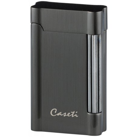 Bricheta Caseti Flint Dark 281269