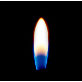 Bricheta Caseti Flint Dark 281269