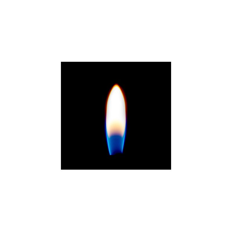 Bricheta Caseti Flint Dark 281269