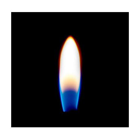 Bricheta Caseti Flint Dark 281269