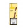 Trabucuri Villiger Premium Chicos 10