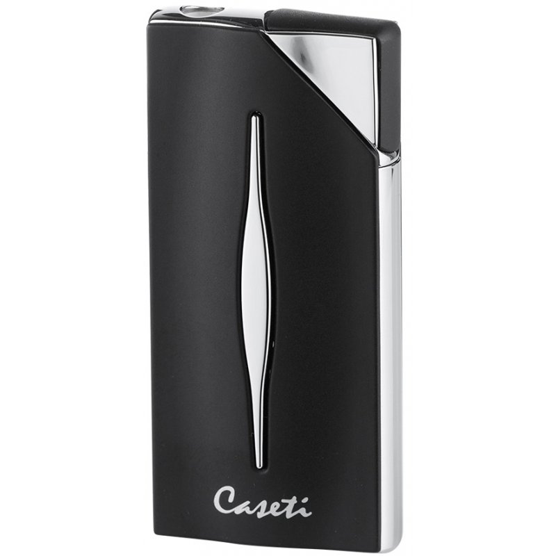 Bricheta Caseti Black Matte 281256