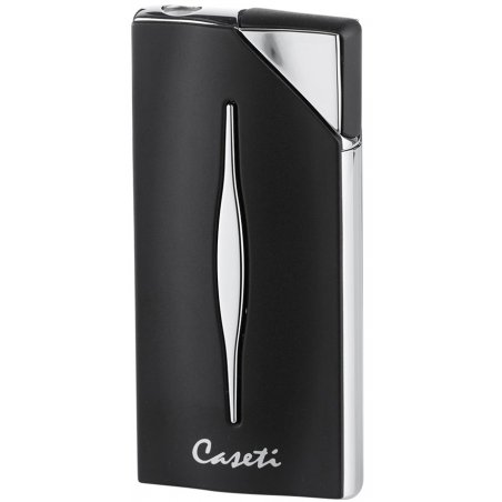 Bricheta Caseti Black Matte 281256