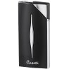 Bricheta Caseti Black Matte 281256