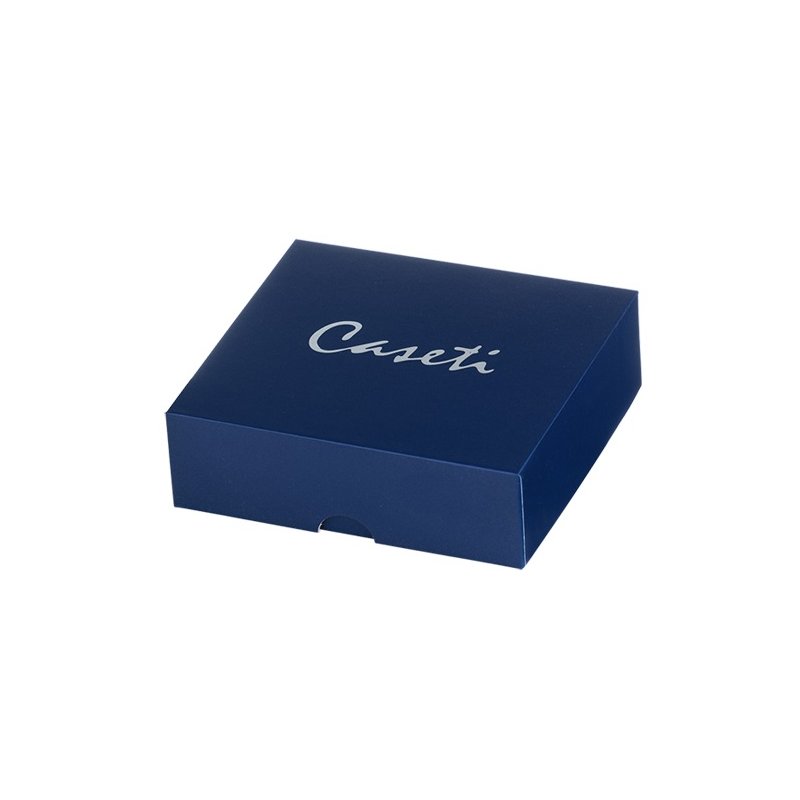Bricheta Caseti Black Matte 281256