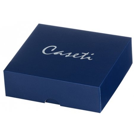 Bricheta Caseti Black Matte 281256