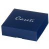 Bricheta Caseti Black Matte 281256