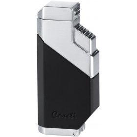 Bricheta Trabuc Caseti 281254