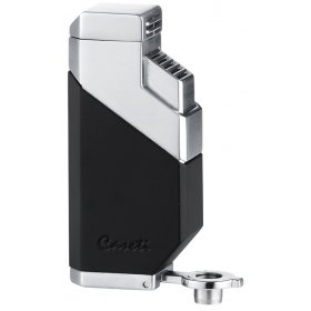 Bricheta Trabuc Caseti 281254