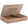 Reduceri la Trabucuri Cubanos Bolknak Natural (75)