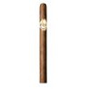 Trabucuri Villiger Premium Chicos 10