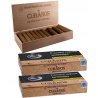 Trabucuri Cubanos Bolknak Natural (75)