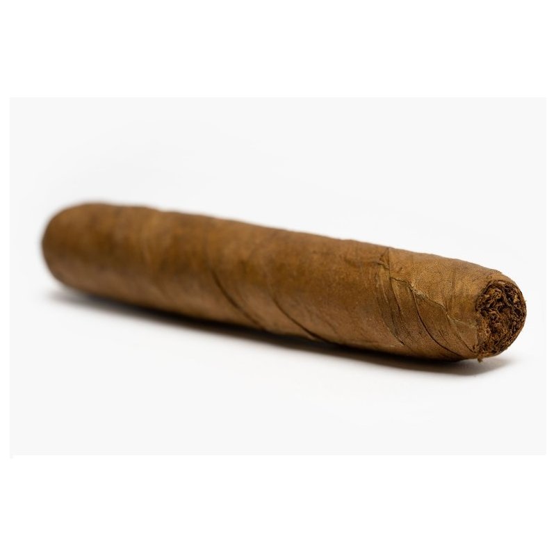 Reduceri la Trabucuri Cubanos Bolknak Natural (75)