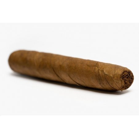 Reduceri la Trabucuri Cubanos Bolknak Natural (75)