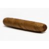 Reduceri la Trabucuri Cubanos Bolknak Natural (75)