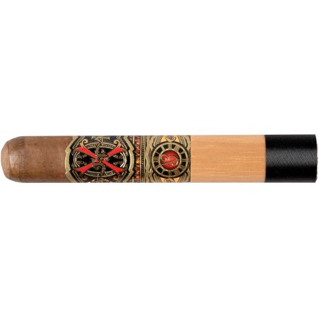 Trabucuri Arturo Fuente Forbidden X Deseos d’Amor (20)