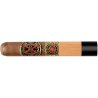 Trabucuri Arturo Fuente Forbidden X Deseos d’Amor (20)