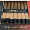 Trabucuri Arturo Fuente Forbidden X Deseos d’Amor (20)